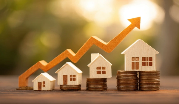 Featured Image of Bengaluru Real Estate 2025 Zone Wise Growth and Investment Insights