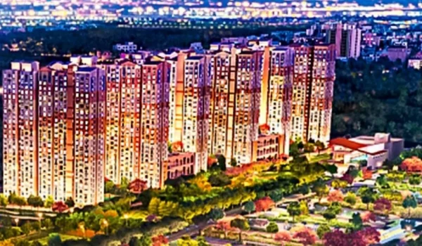 Featured Image of Brigade El Dorado (Krypton)