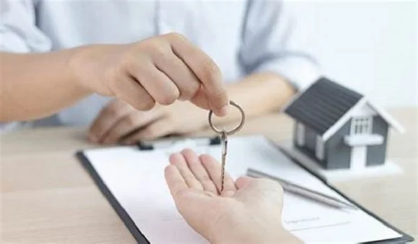 Featured Image of Buying a Home in KIADB Aerospace Park Area