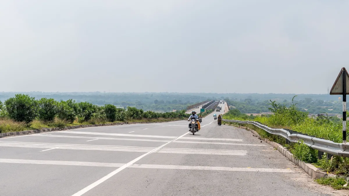 Featured Image of Directions to Purva Northern Lights from the City