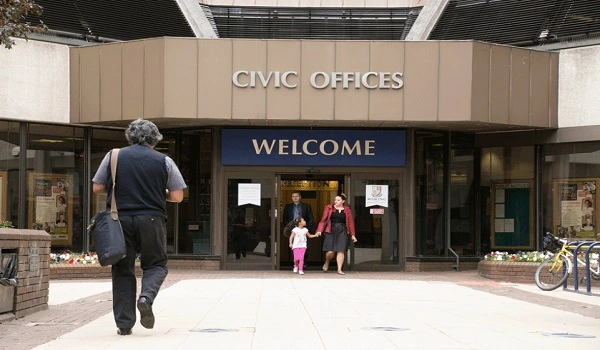 Featured Image of Following Government and Market Rules