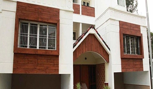 Featured Image of Gopalan Urban Woods