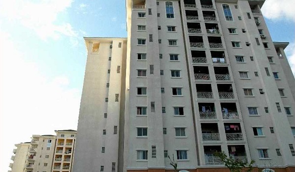 Featured Image of Prestige St. John’s Wood