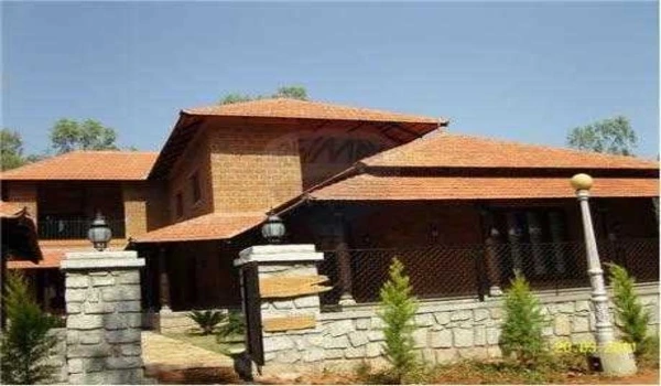 Featured Image of Prestige West County