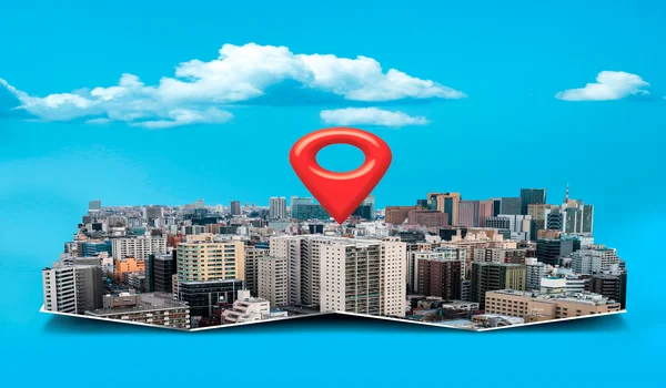 Featured Image of Property for Sale in Bagalur 2026: The Investment Guide