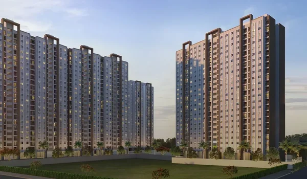 Featured Image Of Provident Kenvista