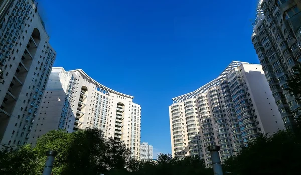 Featured Image of Provident Parkworth