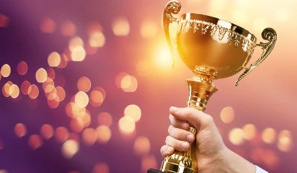 Featured Image of Puravankara Group Awards and Recognition 2026 Update