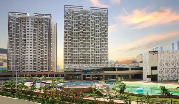 Featured Image of Puravankara Projects in Pune 2026 Update