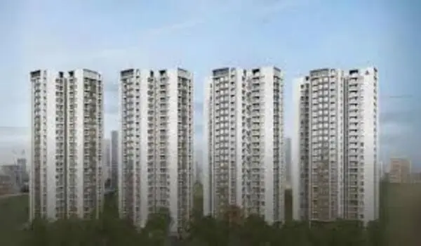 Featured Image of Ready to Move Devanahalli