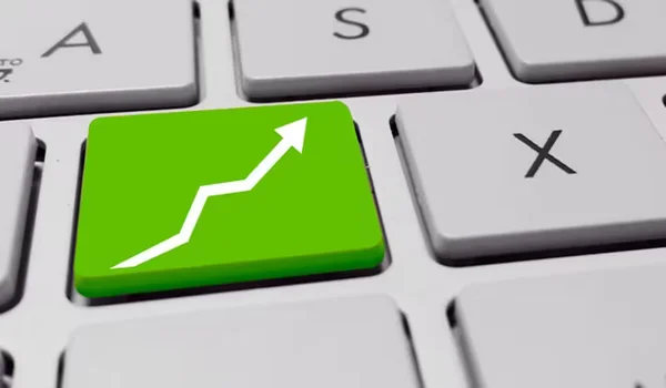 Featured Image of Puravankara Share Jumps Nearly 12% in One Day, Beats Realty Sector and Market