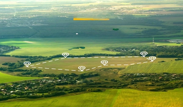 Featured Image of Purva Arbor