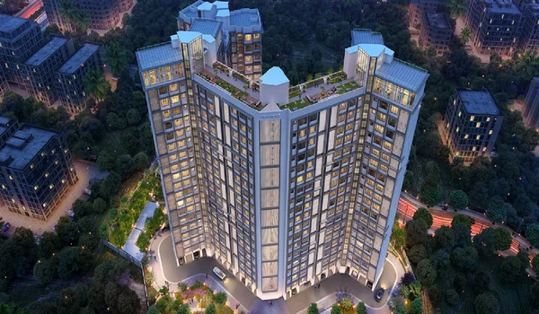 Featured Image of Purva Clermont