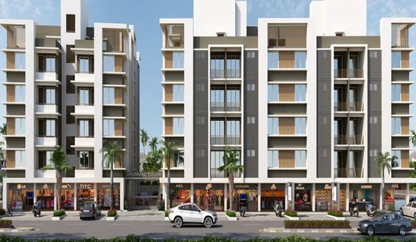 Featured Image of Purva Codename Skye