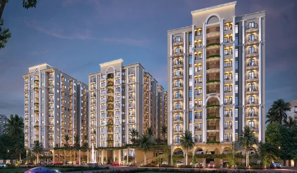 Featured Image of Purva Da Vinci