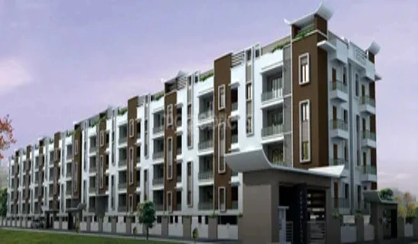 Featured Image of Purva Mithra Apoorva