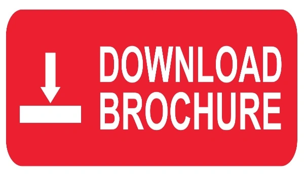 Featured Image of Purva Northern Lights Brochure PDF