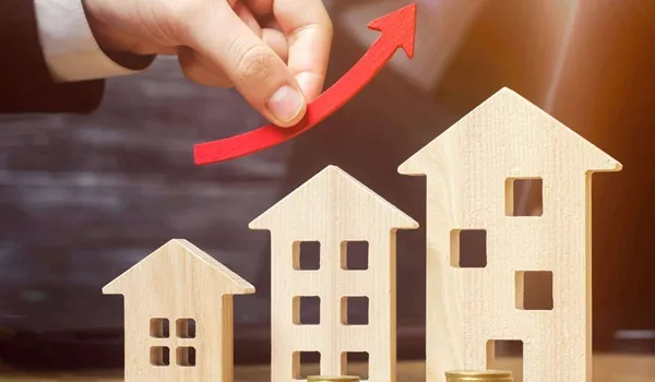 Featured Image of Purva Northern Lights Capital Appreciation Forecast