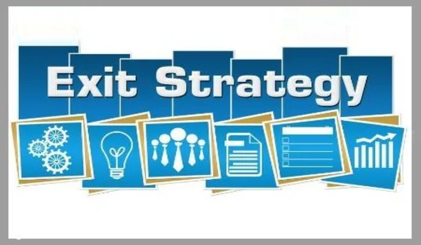 Featured Image of Purva Northern Lights Exit Strategy for Investors