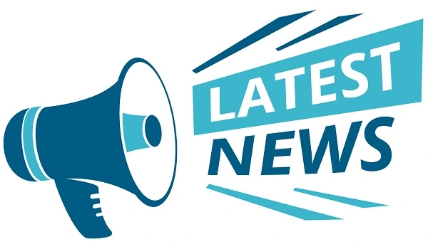 Featured Image of Purva Northern Lights Latest News