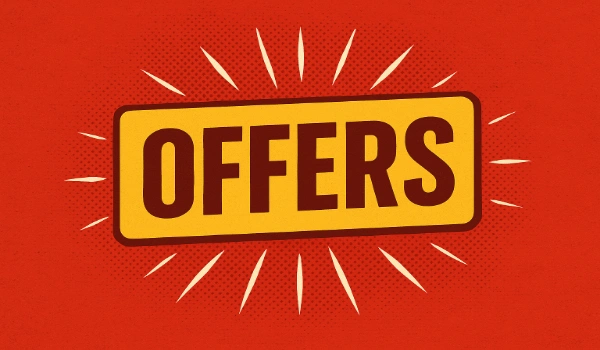 Featured Image of Purva Northern Lights Offers