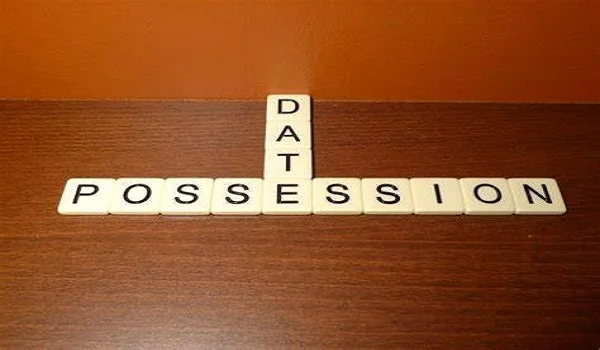 Featured Image of Purva Northern Lights Possession Date