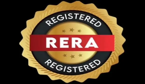 Featured Image of Purva Northern Lights RERA Approval