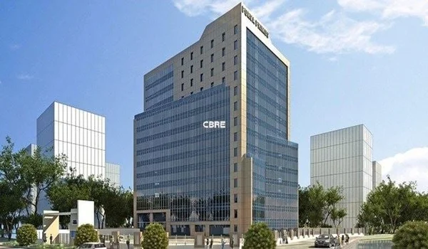 Featured Image of Purva Primus