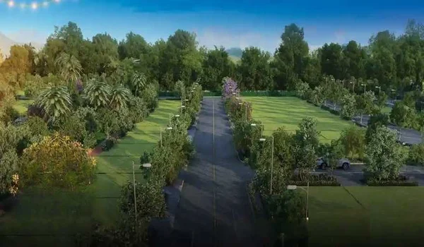 Featured Image of Purva Raagam