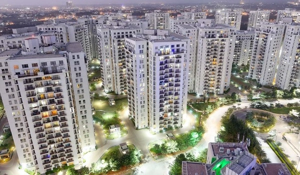 Featured Image of Purva Windermere