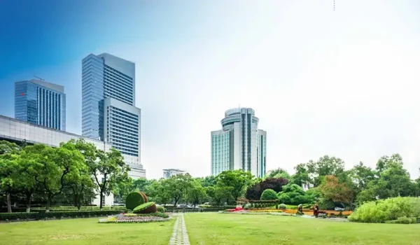 Featured Image of Rental Demand Near KIADB Aerospace Park: What Investors Should Know