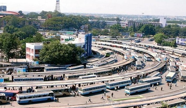 Featured Image of Satellite Town Ring Road (STRR)
