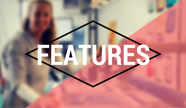 Featured Image of Smart Features and Safety