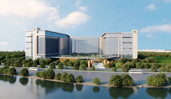 Featured Image of Strong Brand Reputation