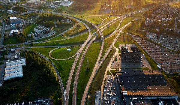 Featured Image of STRR Impact On Bagaluru Real Estate