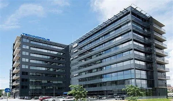 Featured Image of What is the Richest Area in Bangalore?