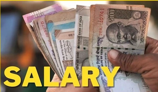 Featured Image of What Is the Salary of the Top 1% in Bangalore?