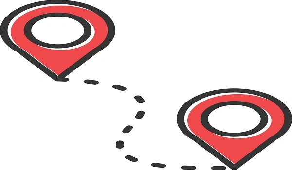 Featured Image of What Work Is Part of the Project