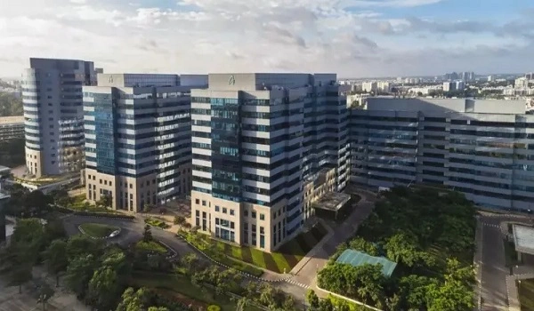 Featured Image of Which Is the Largest IT Hub in Bangalore