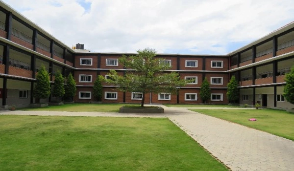 Featured Image of Winmore Academy Jakkur Bangalore